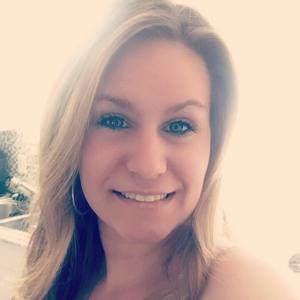 Meet your Posher, Mandy